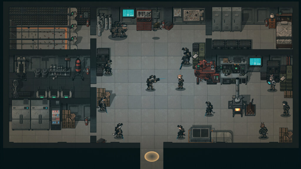 bad-2-bad-apocalypse_2