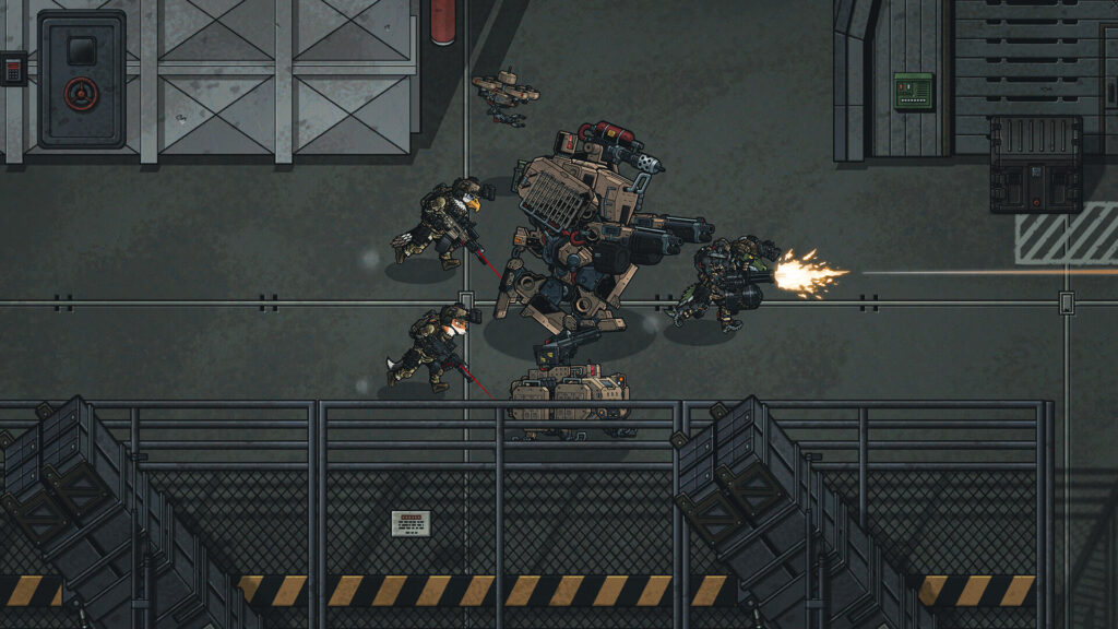 bad-2-bad-apocalypse_3
