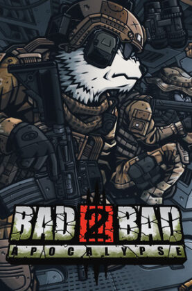 bad-2-bad-apocalypse 5