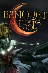 banquet-for-fools 5