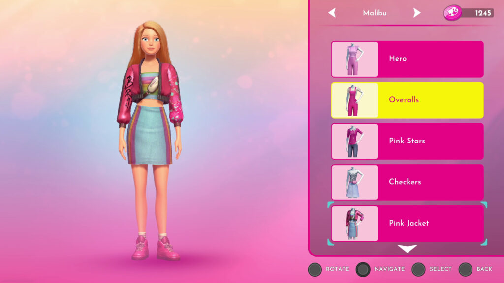 barbie-project-friendship_0