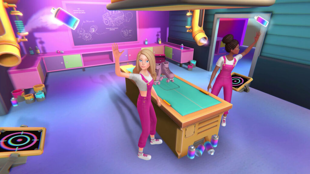 barbie-project-friendship_1