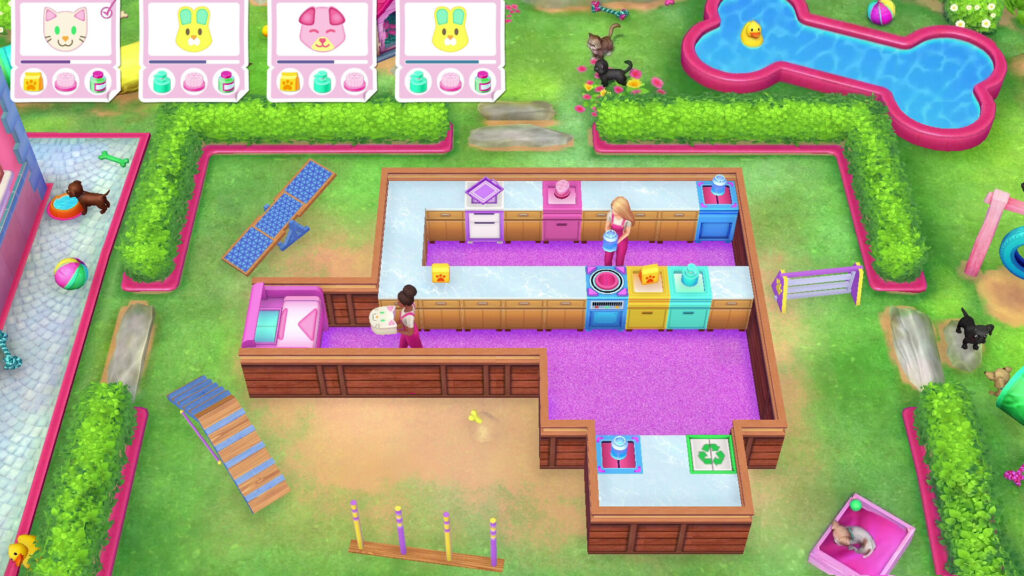 barbie-project-friendship_2