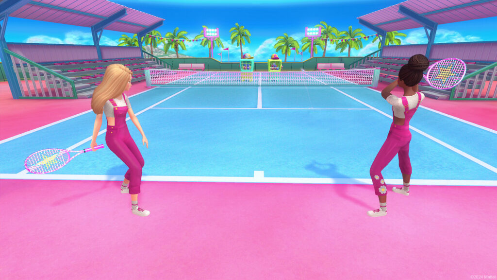 barbie-project-friendship_3