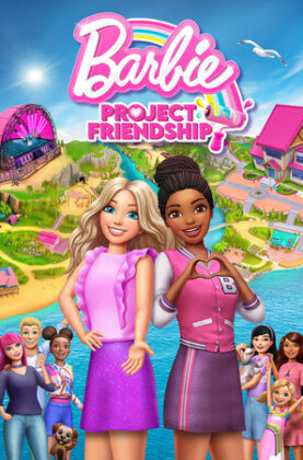 barbie-project-friendship 5