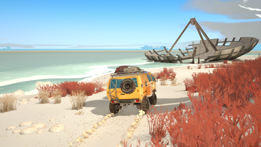 caravan-sandwitch_3