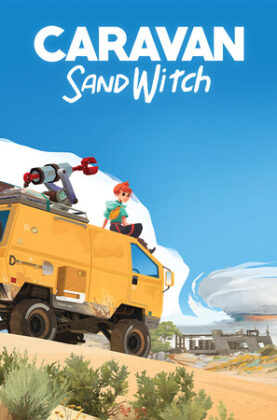 caravan-sandwitch 5