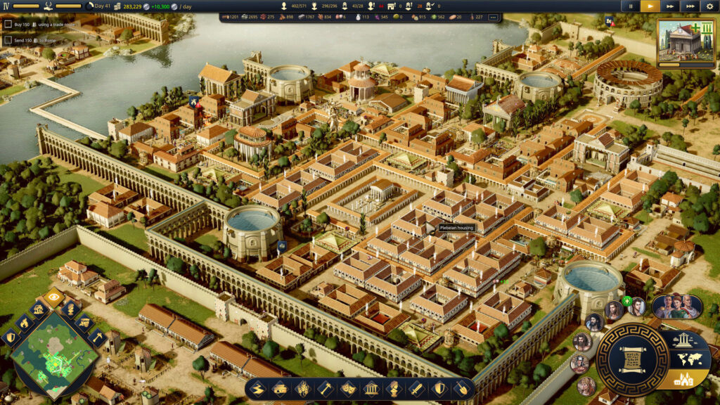 citadelum_0