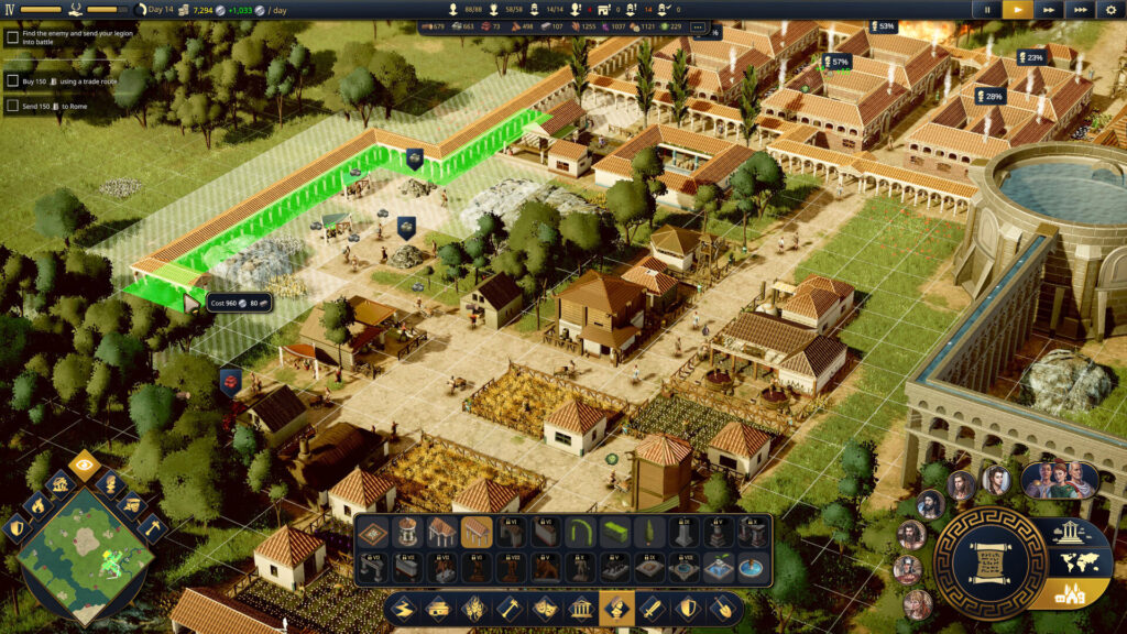 citadelum_1