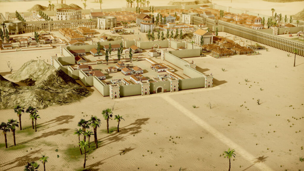 citadelum_2