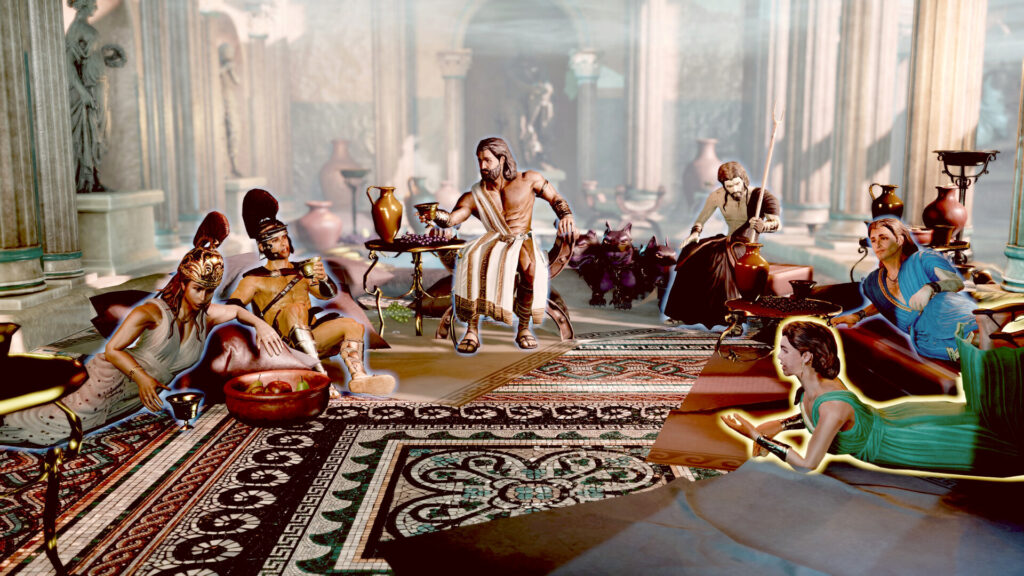 citadelum_3