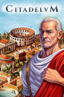 citadelum 5