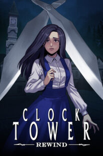 clock-tower-rewind 5