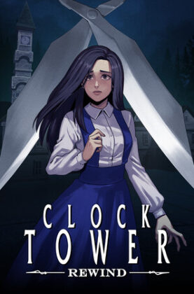 clock-tower-rewind 5