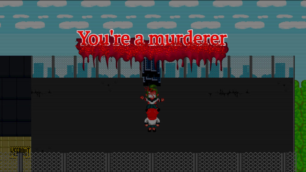 creepy-creepy-love_2