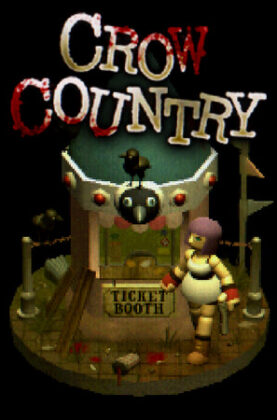 crow-country 5