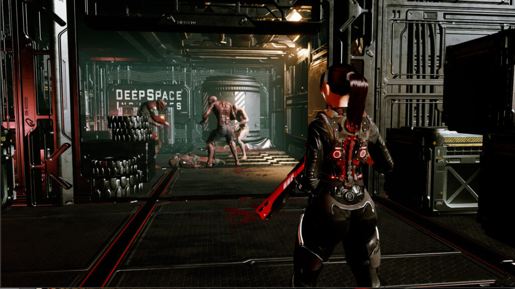 deep-space-7_0