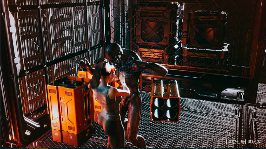 deep-space-7_2