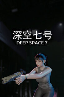 deep-space-7 5