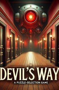 devils-way 5