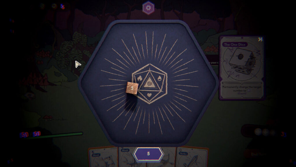 diceomancer_2