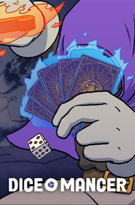 diceomancerfeatured_img_600x900