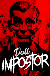 doll-impostor 5