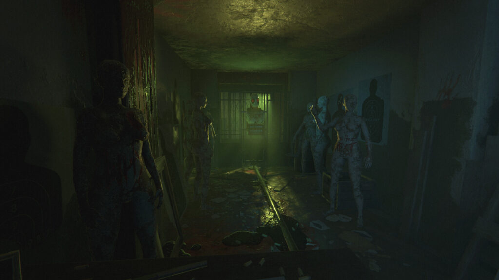 dont-be-afraid-2_0