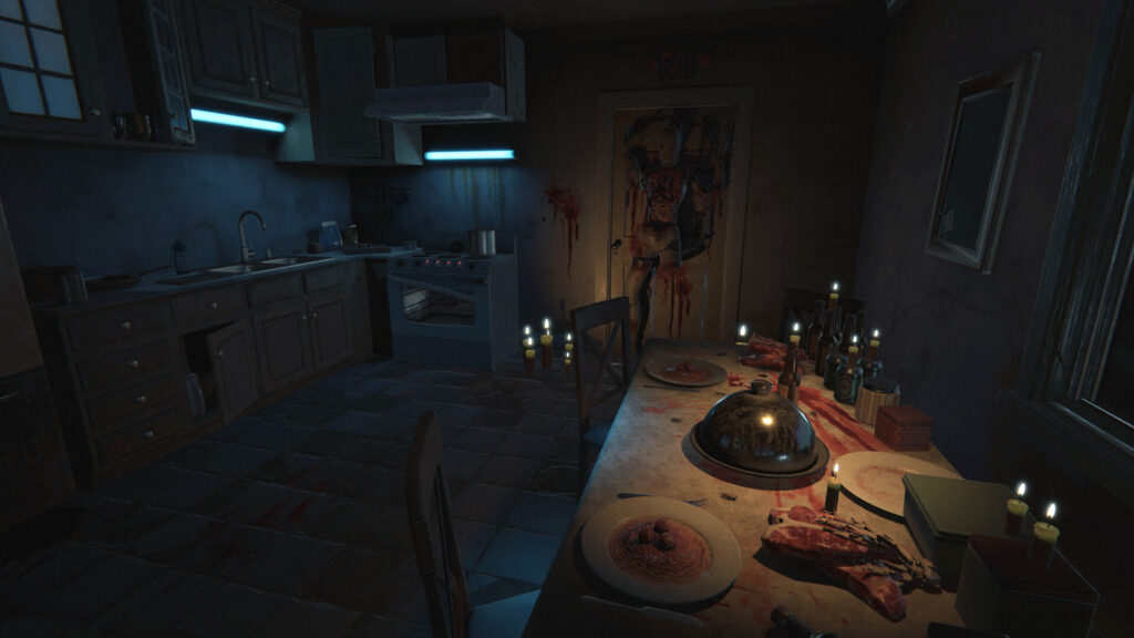 dont-be-afraid-2_1