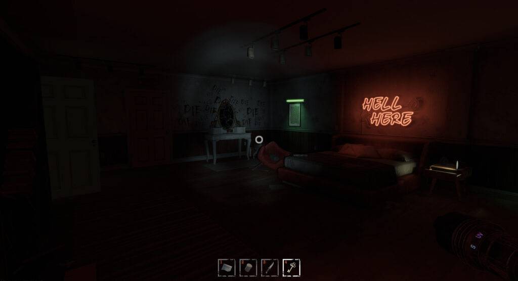 dont-be-afraid-2_2