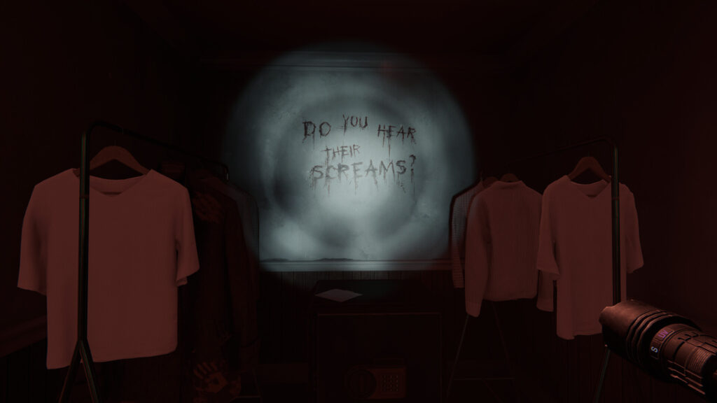 dont-be-afraid-2_3