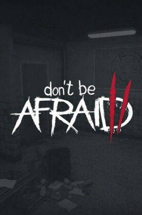 dont-be-afraid-2 5