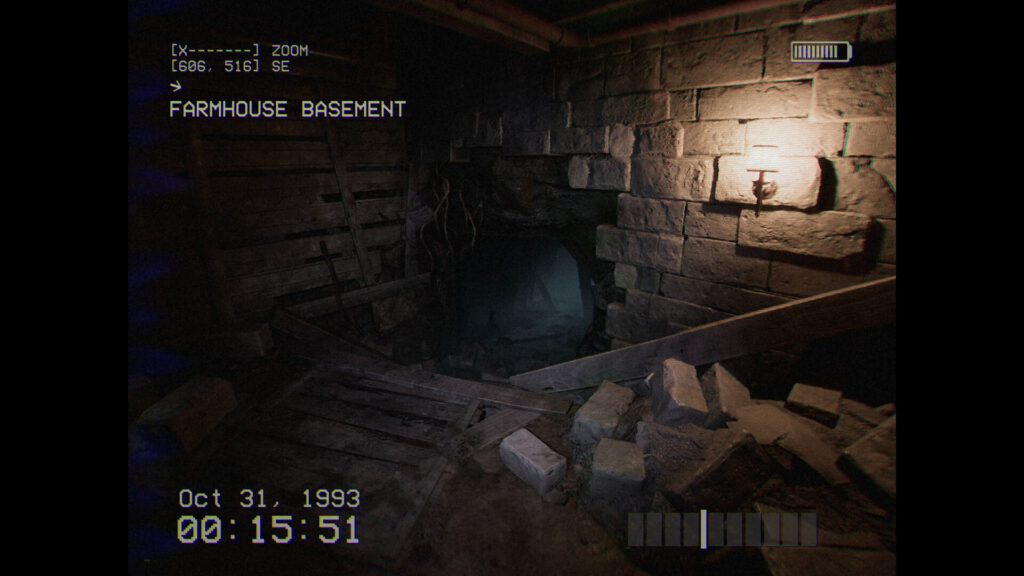 dont-scream_1