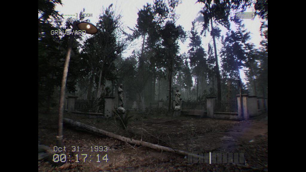 dont-scream_2