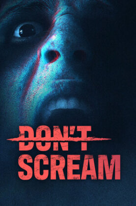 dont-scream 5