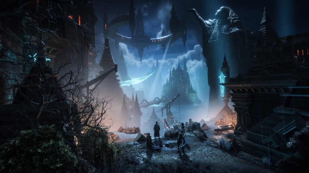 dragon-age-the-veilguard_0