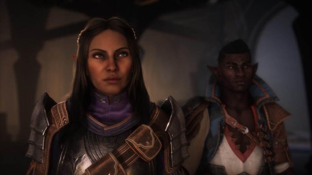 dragon-age-the-veilguard_1