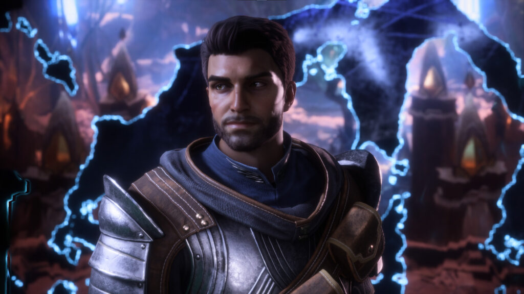 dragon-age-the-veilguard_2