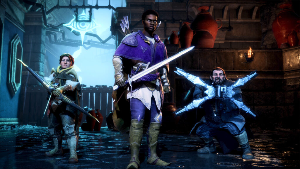 dragon-age-the-veilguard_3