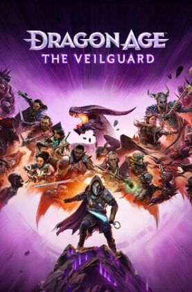 dragon-age-the-veilguard 5