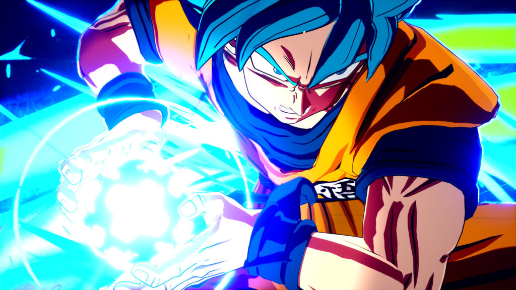 dragon-ball-sparking-zero_0