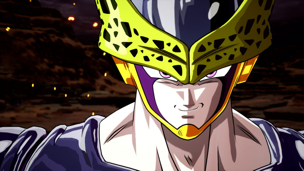 dragon-ball-sparking-zero_1