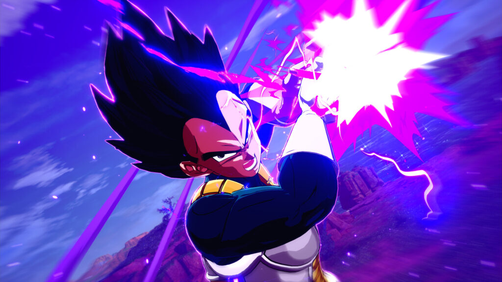 dragon-ball-sparking-zero_2