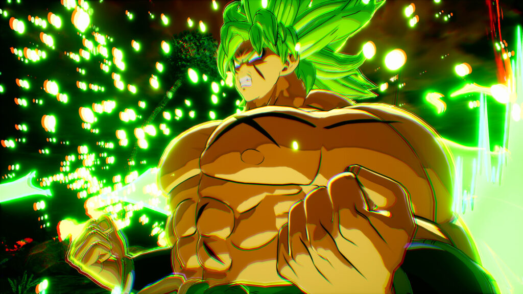 dragon-ball-sparking-zero_3