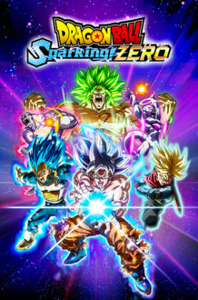 dragon-ball-sparking-zero 5