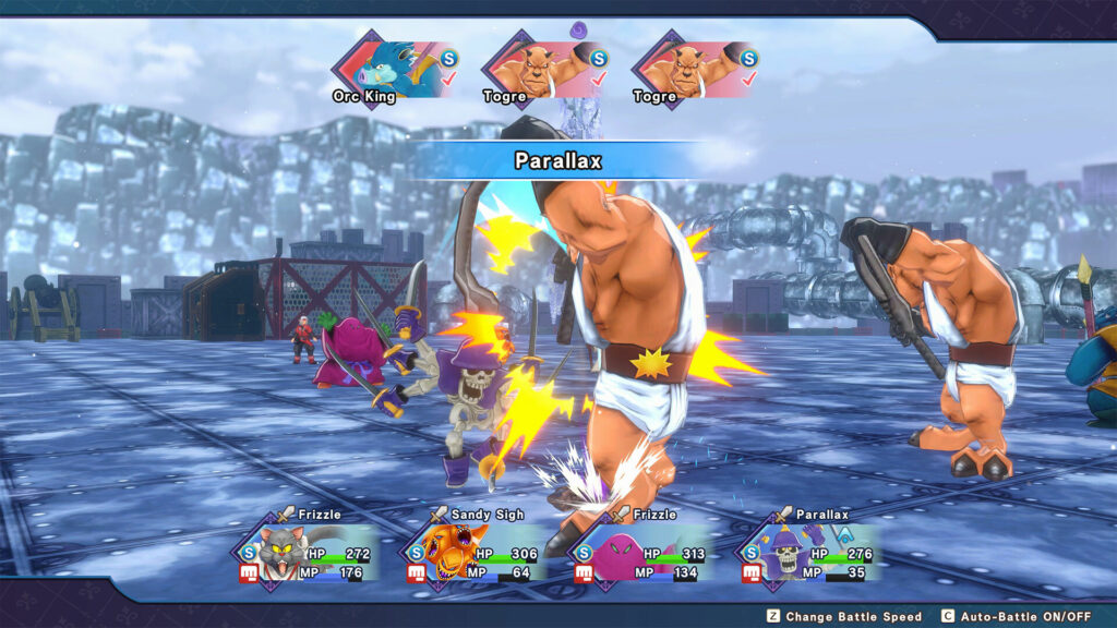 dragon-quest-monsters-the-dark-prince_0