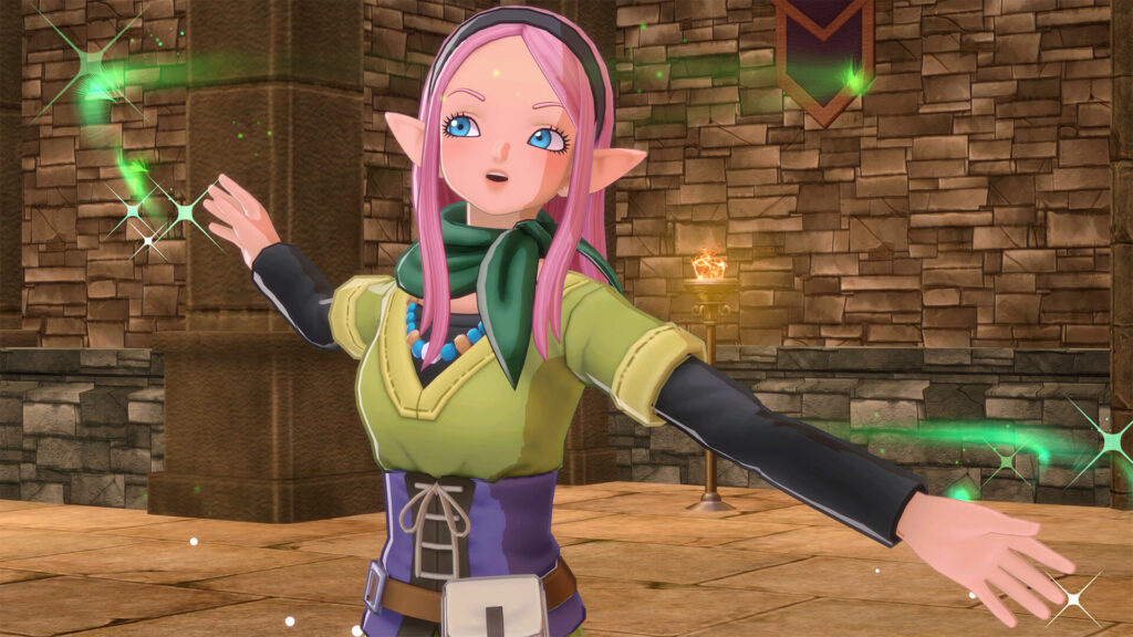 dragon-quest-monsters-the-dark-prince_3