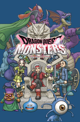 dragon-quest-monsters-the-dark-prince 5