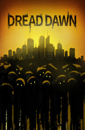 dread-dawn 56