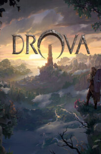 drova-forsaken-kin 5